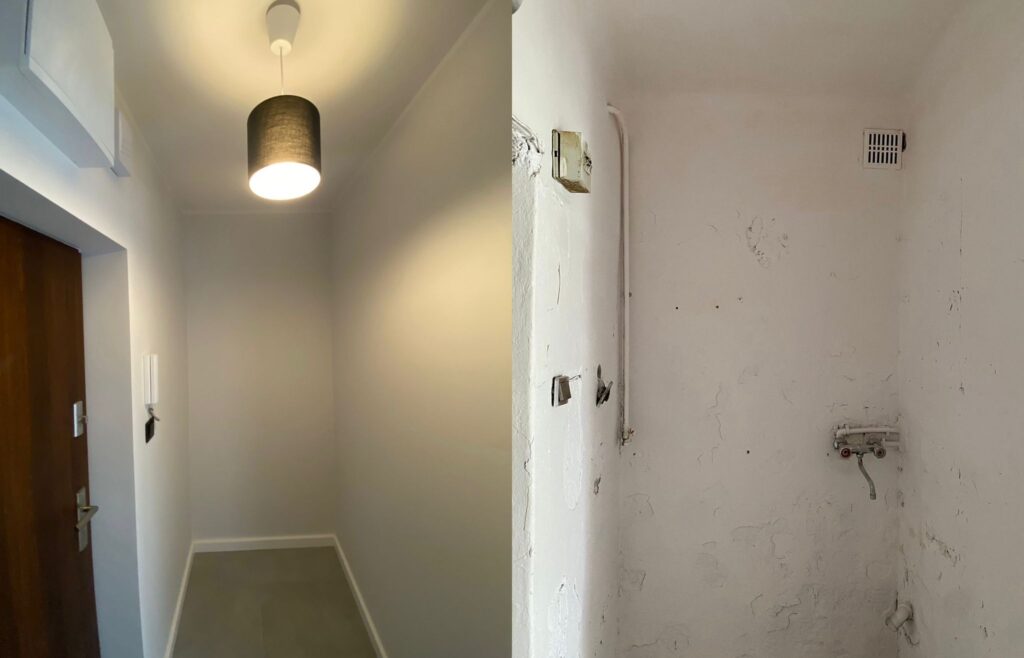 remont 00012