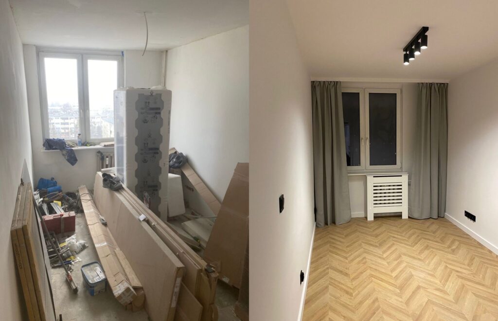 remont 00036