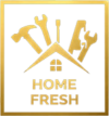 cropped logo.png